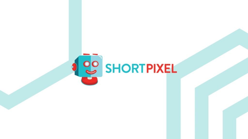 ShortPixel Acquires ReSmush.it, Pledges to Optimize & Continue Free Service