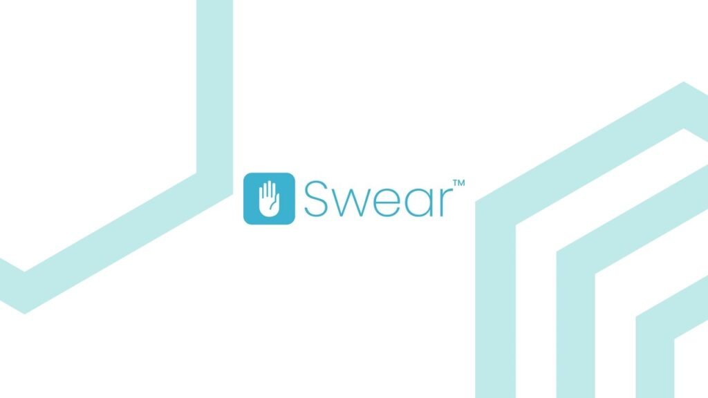 Proof of Authenticity in Digital Media: SWEAR Launches to Combat the Rise of Deepfakes