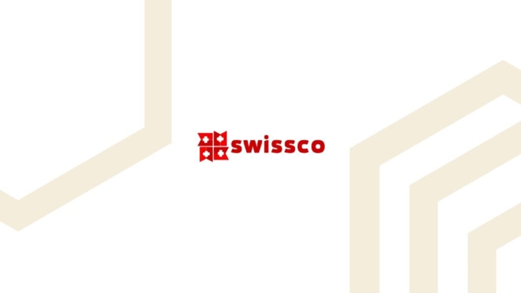 Swissco.com reports World Economy 2024: Perspectives, Challenges, and Opportunities