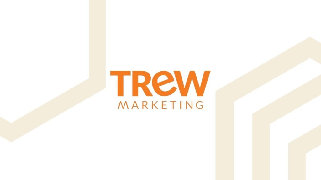 TREW Marketing Announces 2024 State of Marketing to Engineers Research at Industrial Marketing Summit