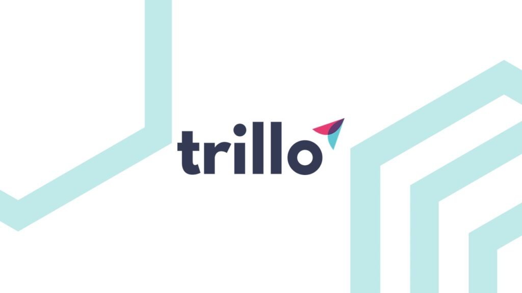 Trillo Launches Trillo Workbench