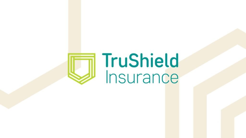 TruShield Insurance collaborates with Visa to help address cybersecurity risks facing small businesses