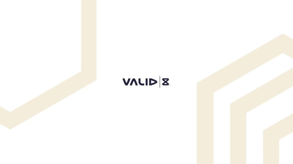 Valid8 Financial Launches "Stories" to Accelerate Financial Fraud Investigations