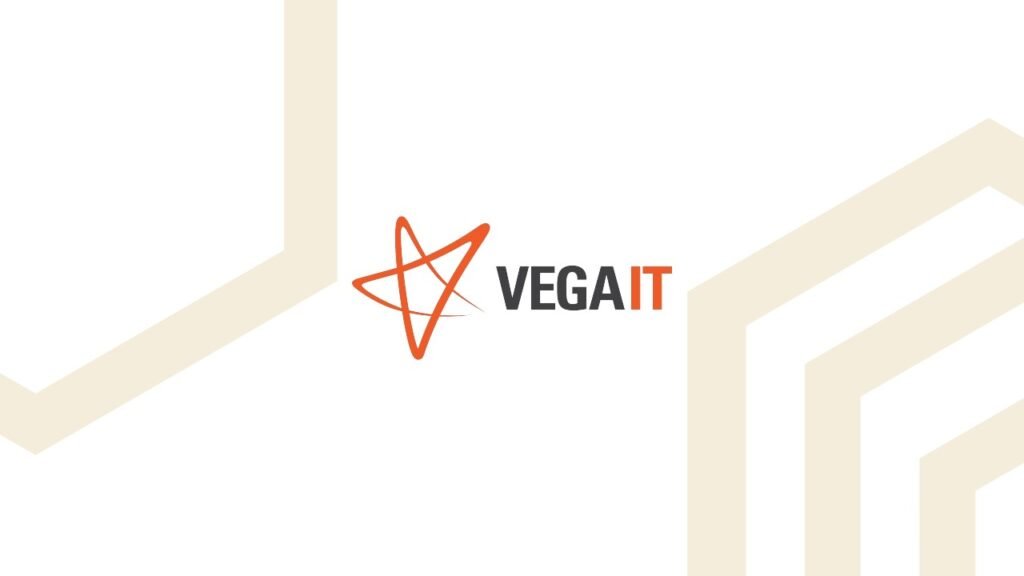 Continued growth and diversification: Vega IT opens its London office