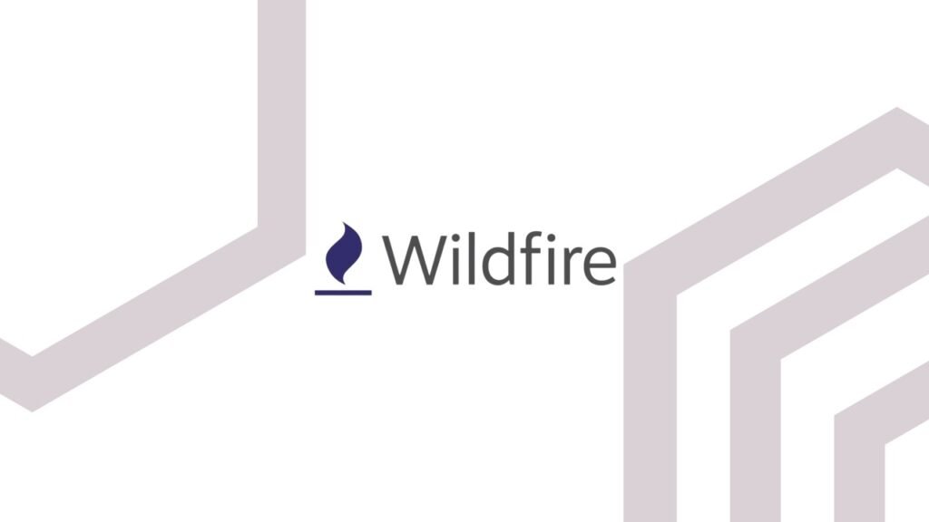 Wildfire Systems' RevenueEngine Receives 2023 Generative AI Product of the Year Award