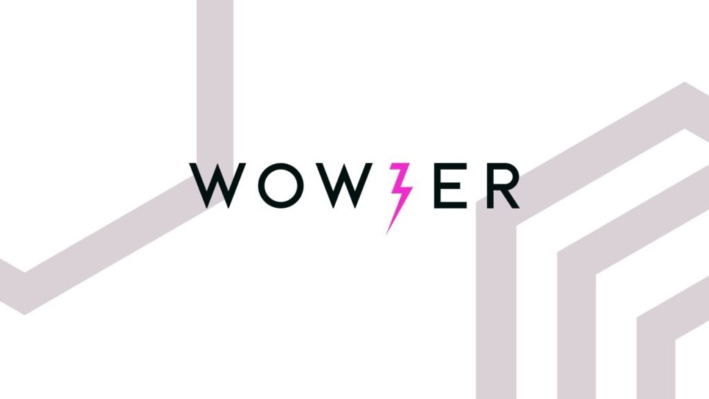 Wowzer AI Unveils Groundbreaking All-in-One Platform for Revolutionary Content Creation