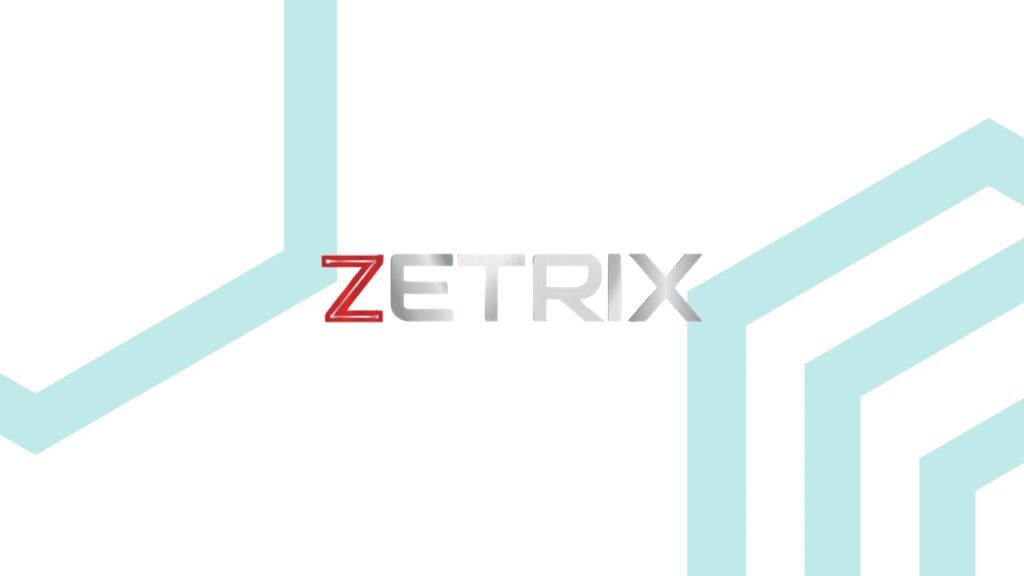 Zetrix & Web3Labs' Global Accelerator Programme Officially Opens for Registration