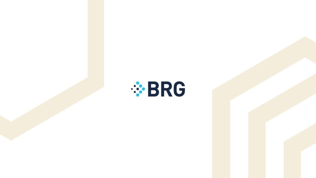 M&A Disputes Expected to Increase Globally in Challenging Deal Market, BRG's M&A Disputes Report 2024 Finds
