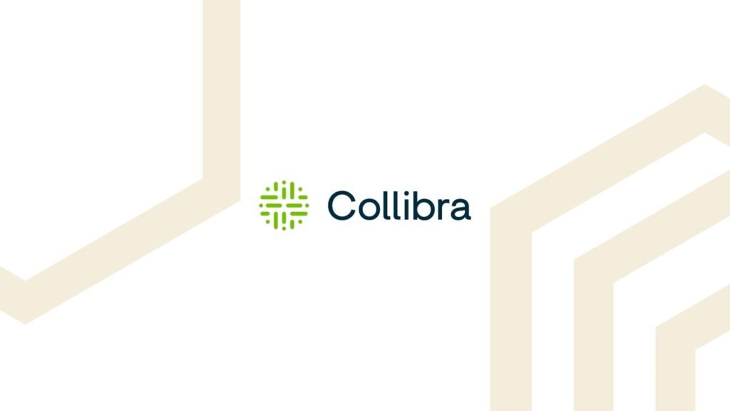 Collibra Introduces Collibra AI Governance