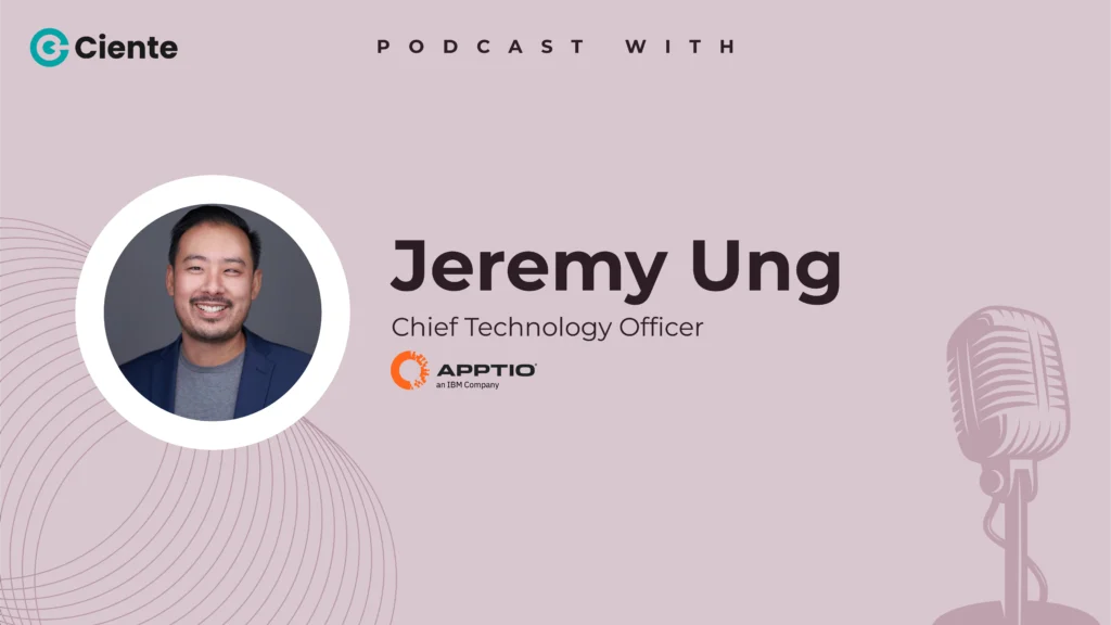Jeremy Ung