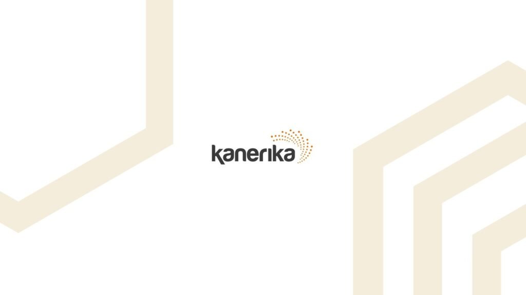 Kanerika Inc. Elevates DataOps to New Heights with Enhanced FLIP Intelligence Solutions