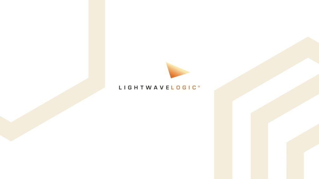 Lightwave Logic Provides Fourth Quarter and Fiscal Year 2023 Corporate Update