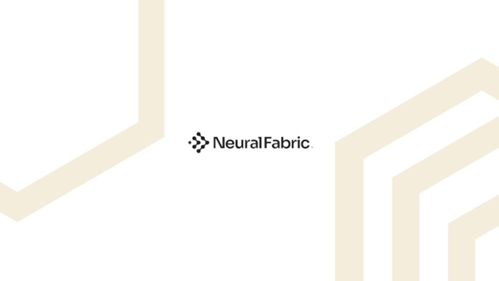 The NeuralFabric Generative AI Platform Pioneers Micro-Foundation Models to Decrease Costs, Ensure Data Sovereignty and Democratize AI