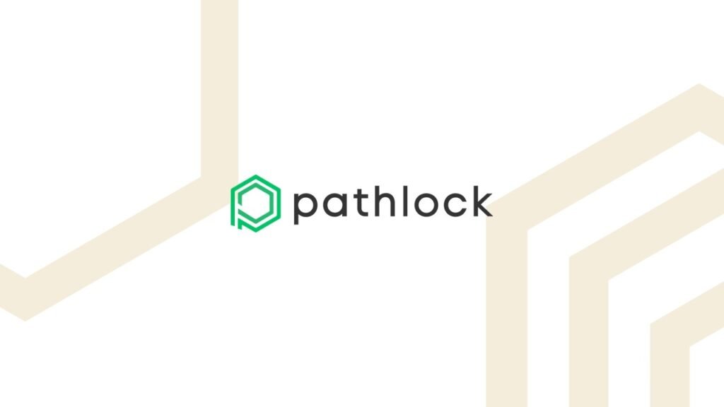 Pathlock Receives SAP® LAC Partner Excellence Award 2024 for Solution Extensions