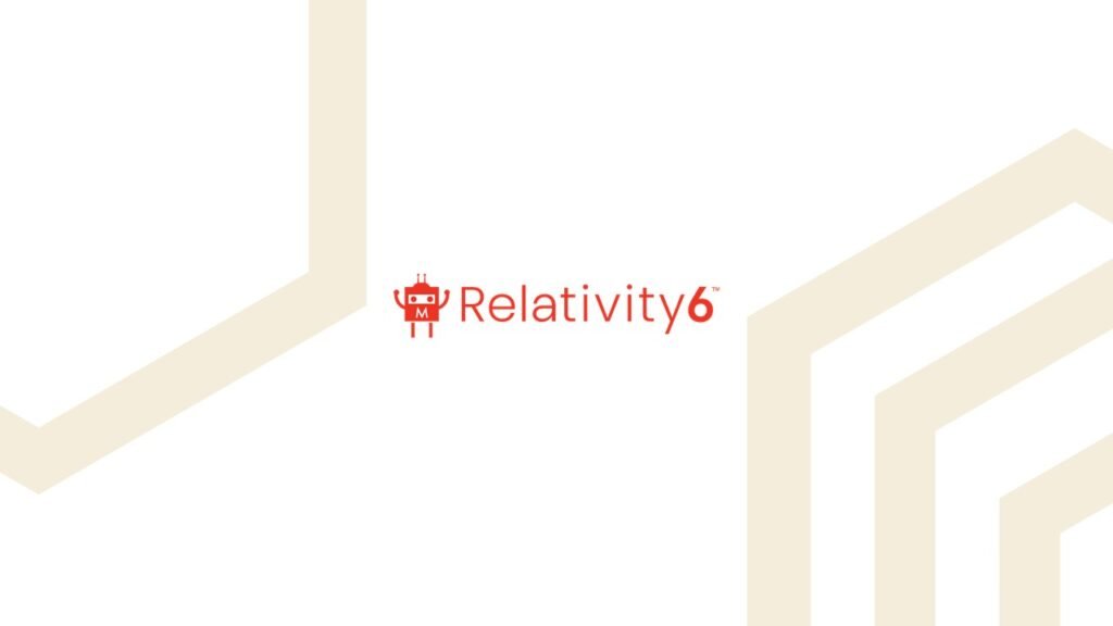 Funding Metrics Selects Relativity6 to Deliver AI-driven Industry Classification