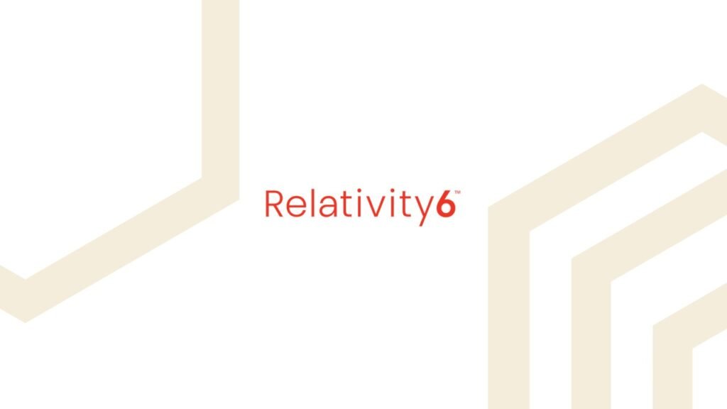 The Smarter Merchant selects Relativity6 for AI-powered Industry Classification