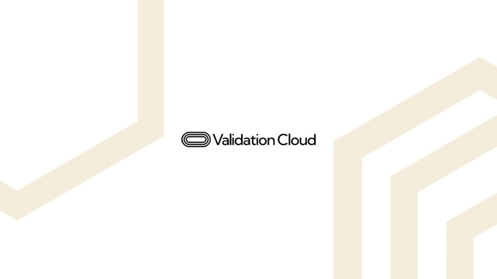 Validation Cloud Secures $5.8 Million in Inaugural Funding to Propel Web3 Infrastructure