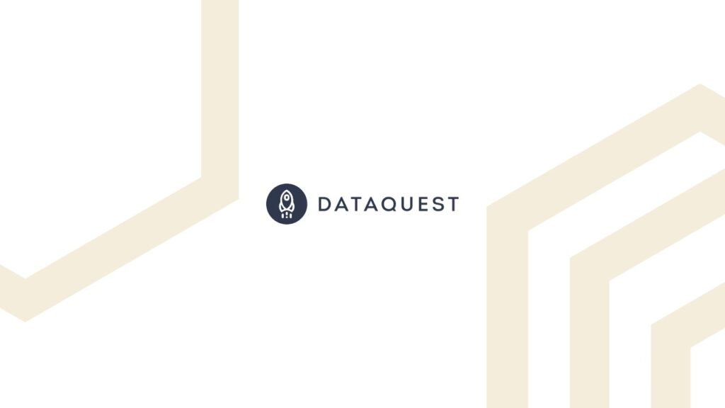 Dataquest Expands Executive Leadership Team To Aid AI-Expansion