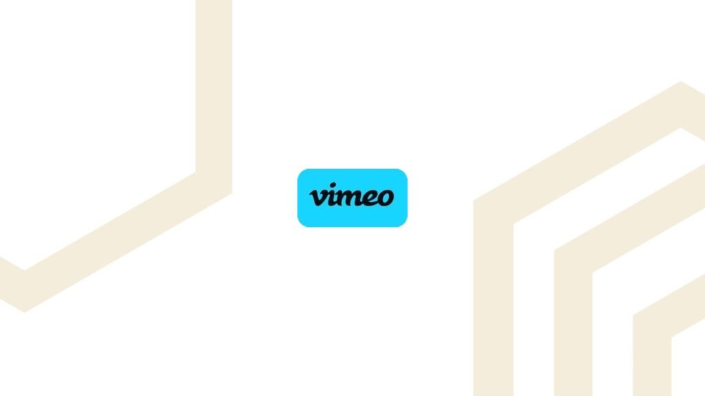 Vimeo's new AI-powered video hub, Vimeo Central, unlocks a video-first strategy for enterprise