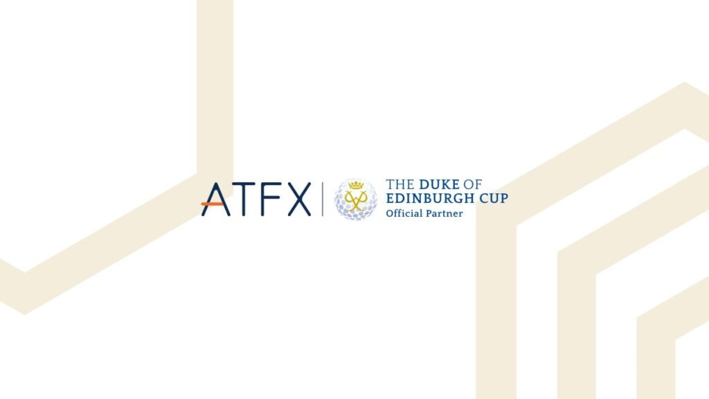 ATFX Hires Siju Daniel as the Chief Commercial Officer 