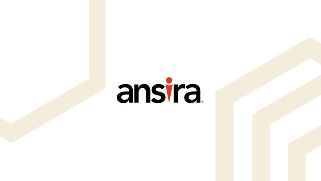 Ansira Launches Exclusive Integration Connecting Salesforce Marketing Cloud and Bloomreach Engagement