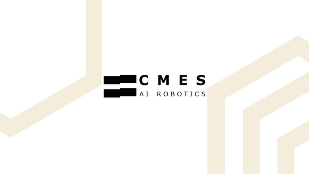 CMES Robotics Unveils State-of-the-Art Customer Experience Center in Chicago