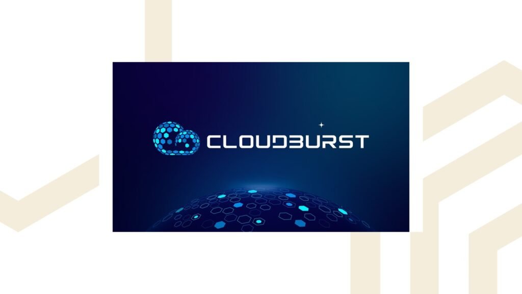 Cloudburst Technologies Spearheads Innovation in Crypto KYC and Cyber Intelligence, Surging Ahead with Enhanced Offerings, Team Expansion, and Strategic Partnerships