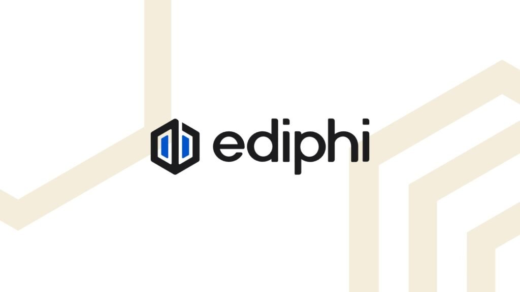 Ediphi Announces Initial Agreement with DPR Construction for their Cloud-based Preconstruction Solution