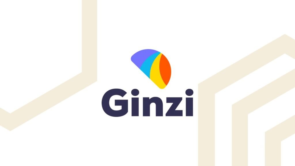 Argmax Acquires AI Startup Ginzi to Bolster Customer Support Solutions
