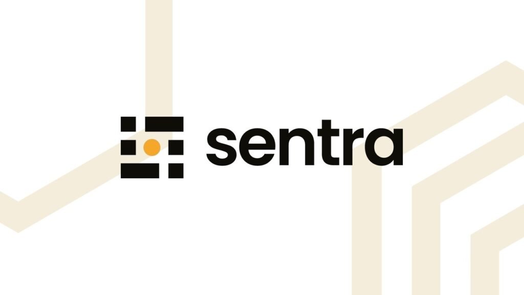 Sentra Expands Advisory Board with Appointment of Cybersecurity Veteran Robert Bigman