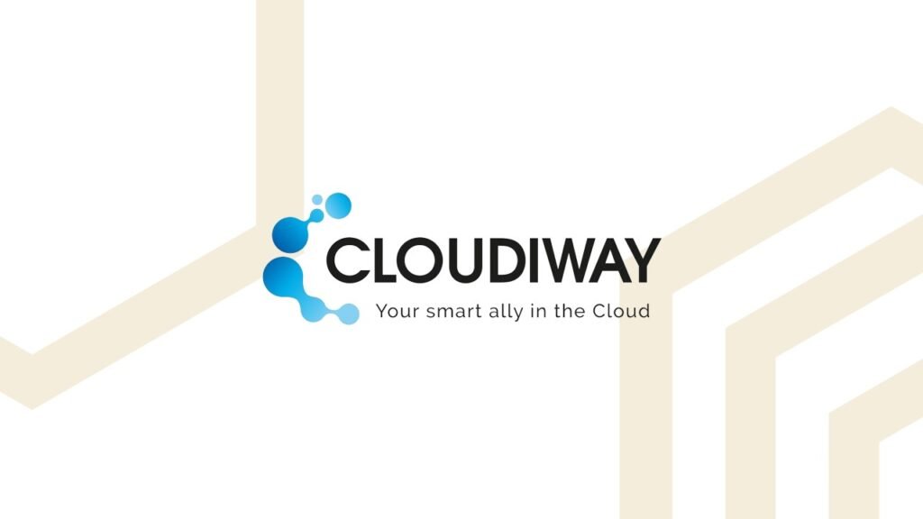 Cloudiway at Google Cloud Next 2024: Introduces Game-Changing Solutions for Team Collaboration Migration