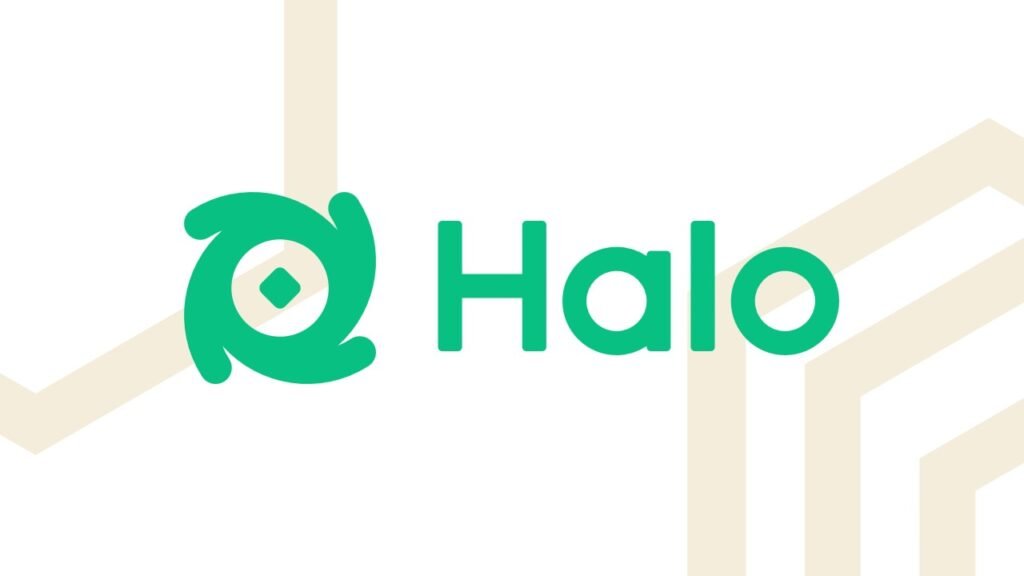 HaloWallet Rebrands To Halo: Integrating SocialFi & AI To Revolutionize Social Influence Monetization