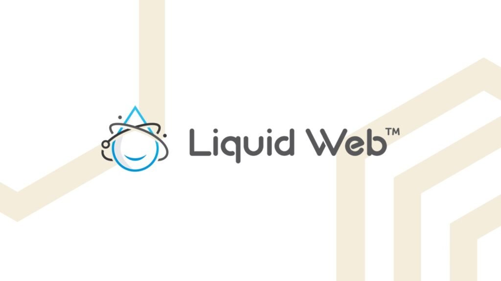 Liquid Web Appoints Sachin Puri as Chief Growth Officer to Spearhead Strategic Expansion