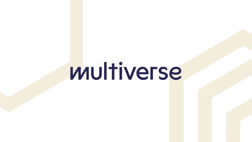 Multiverse acquires AI talent software company Searchlight