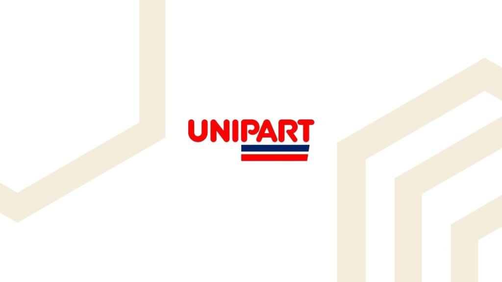 Unipart announces financial results