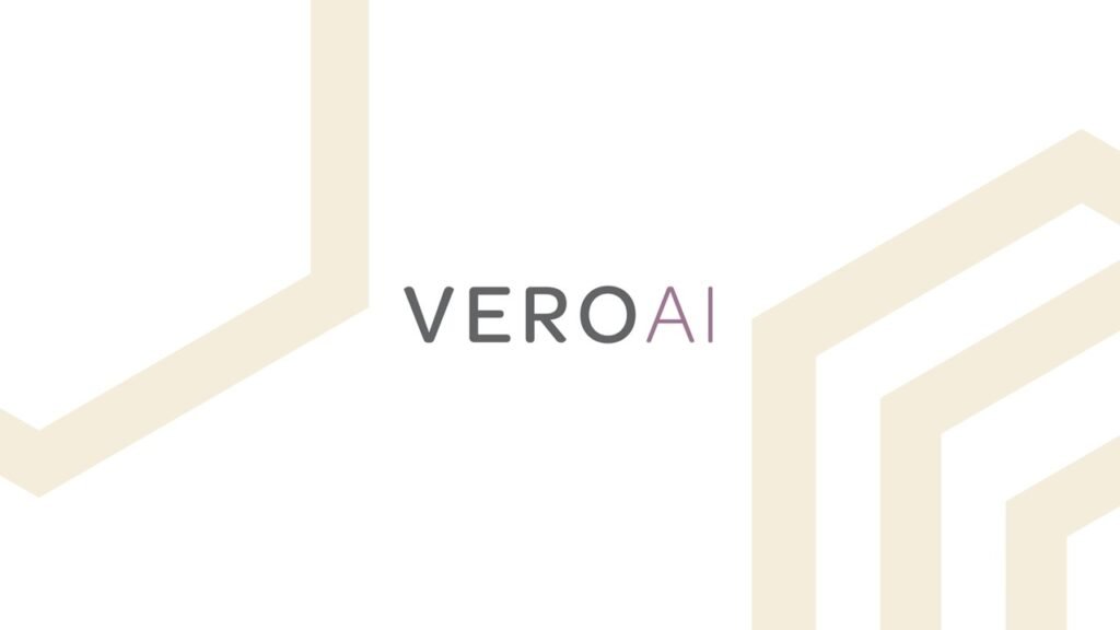 Vero AI Evaluates 10 Leading Generative AI Models Using Its Comprehensive VIOLET Framework to Gauge Responsible AI