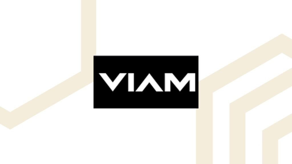 Viam and KUKA Announce Partnership to Accelerate Digital Solutions in Robotics and Automation