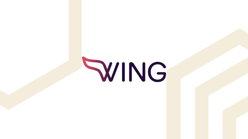 Wing Security Joins Cloud Security Alliance