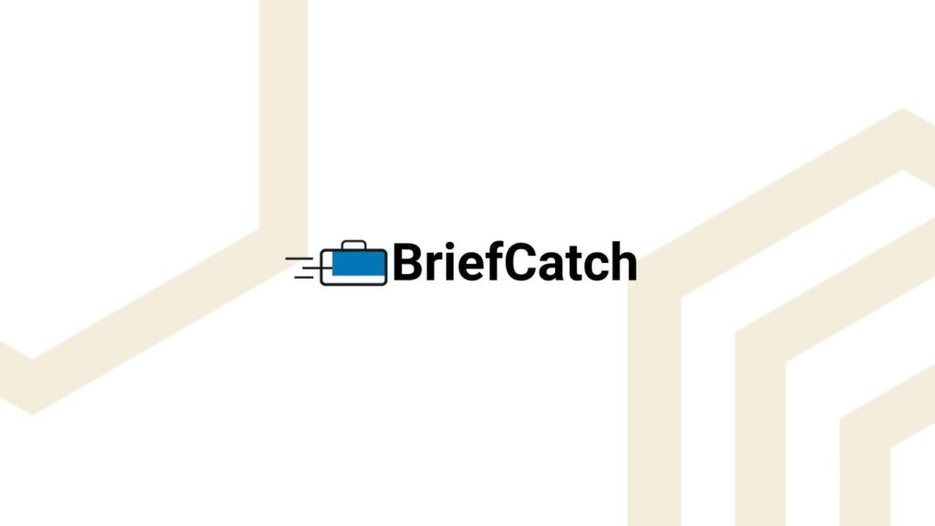 BriefCatch Bolsters Executive Team to Accelerate Growth and Drive Market Expansion