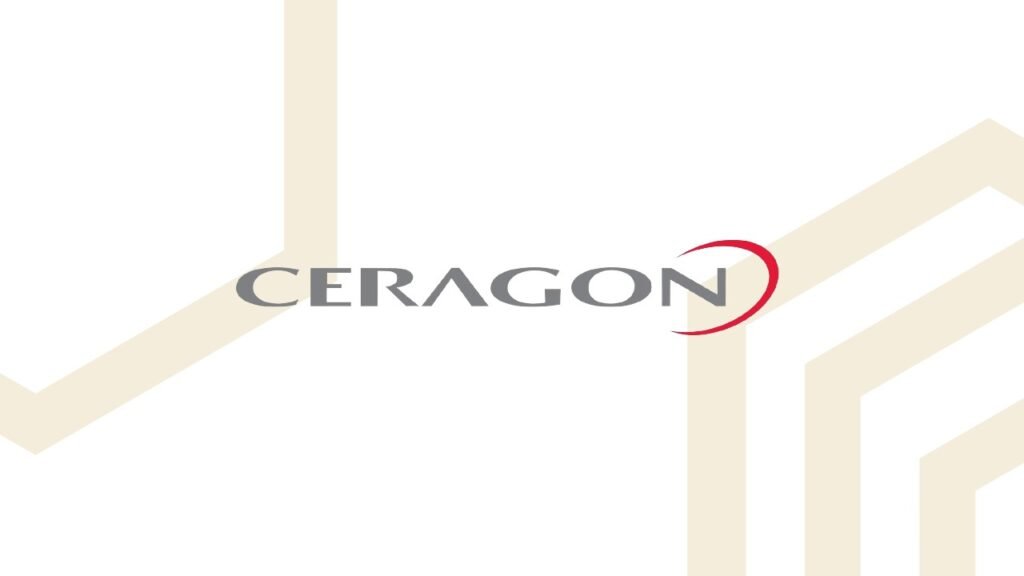 CERAGON NETWORKS REPORTS 2024 FIRST QUARTER FINANCIAL RESULTS