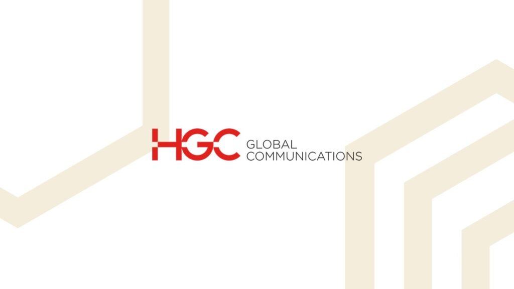 EXA Infrastructure and HGC extend partnership for bridging continents and enabling customer growth