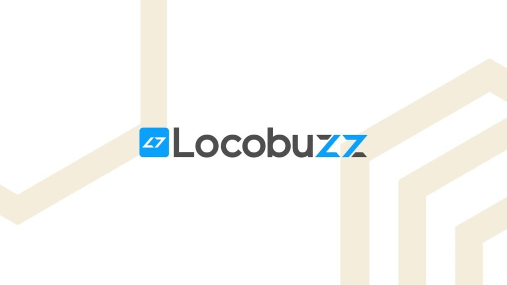 Locobuzz Appoints Arti Saxena as the Chief Growth Officer