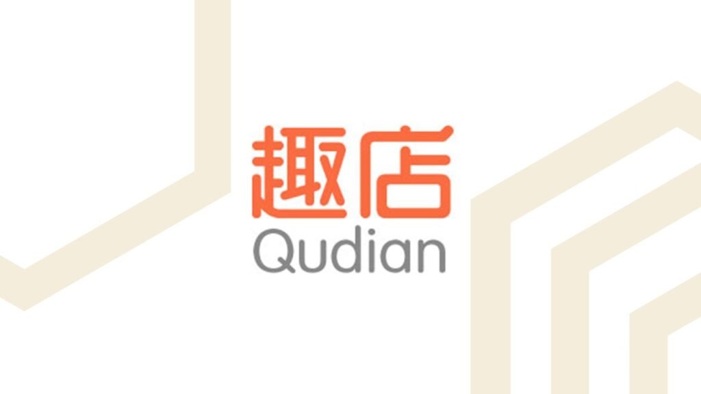 Qudian Inc. Announces Changes to Board of Directors