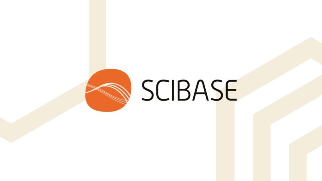 SciBase announces outcome in rights issue of units