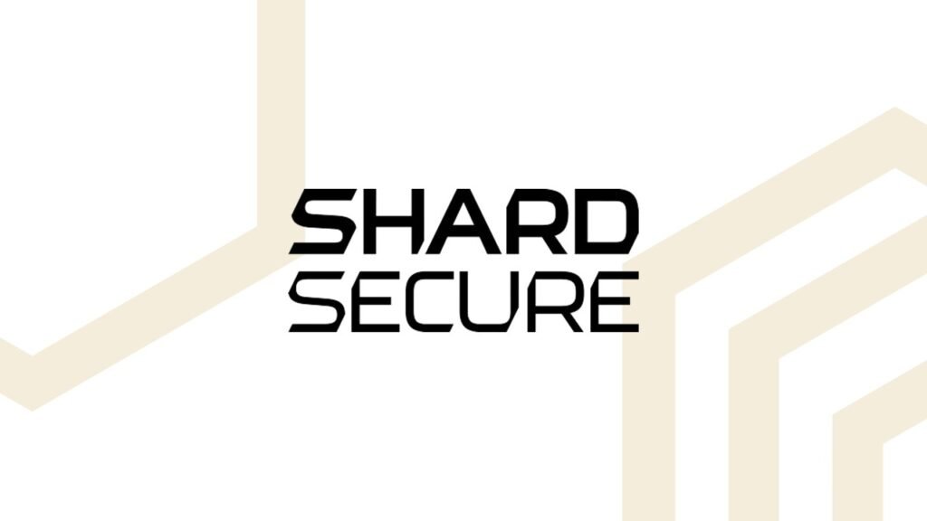 ShardSecure and Utimaco Announce Partnership for Robust Data Protection