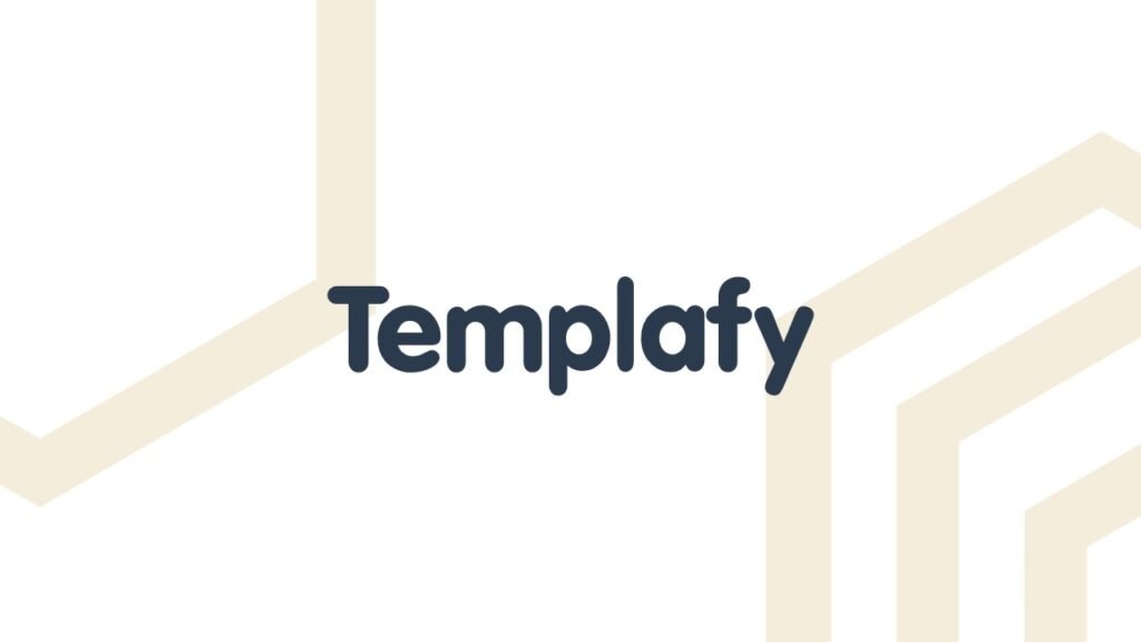 Templafy's Microsoft Copilot integration now available on Microsoft Teams 
