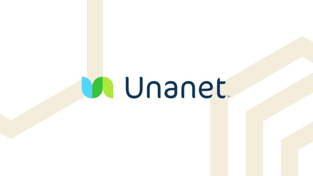 Unanet CRM for GovCon Wins 2024 Excellence Award