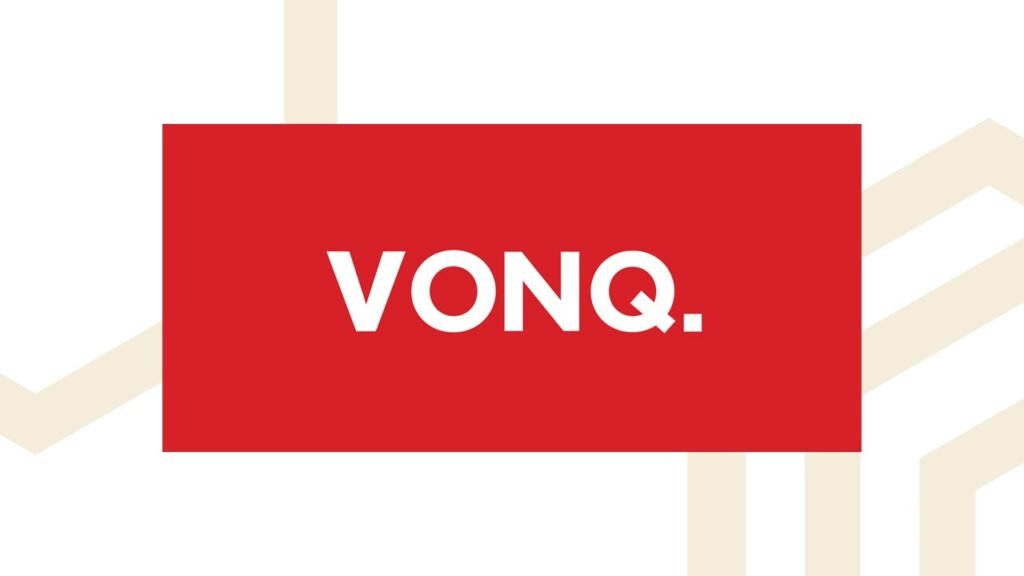 VONQ Appoints Ritu Mohanka, Former Senior Executive at IBM & LinkedIn, as CEO 