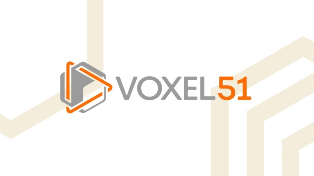 Voxel51 Raises $30M Series B Funding to Make Visual AI a Reality