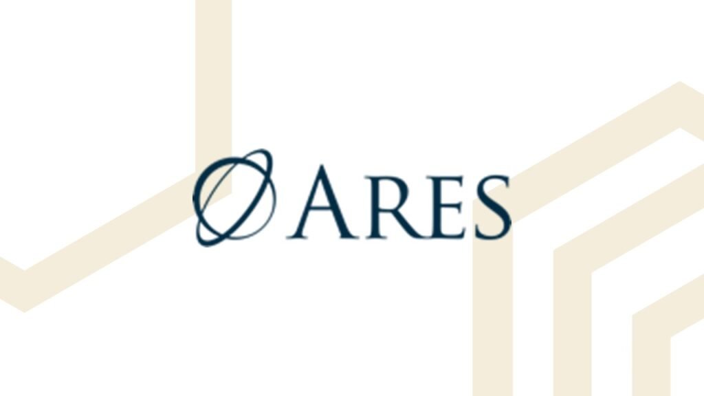 Ares Management, CDPQ, and Schroders Capital announce EUR 750 million financing for expansion of Vantage Data Centers' EMEA platform